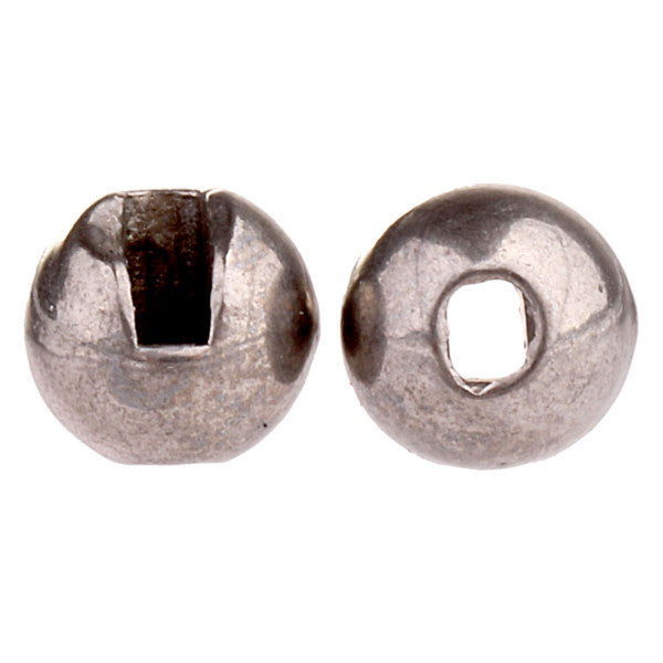 Soldarini Slotted Tungsten Beads (10 pack) - Sportinglife Turangi